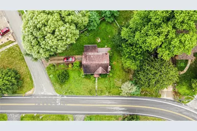 1364 Berryman Ave, South Park, PA 15129 - Photo 20