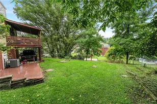 1364 Berryman Ave, South Park, PA 15129 - Photo 20
