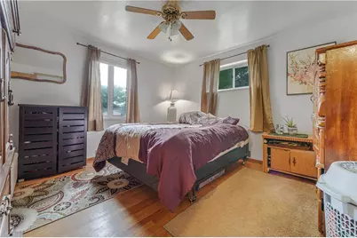 1364 Berryman Ave, South Park, PA 15129 - Photo 8