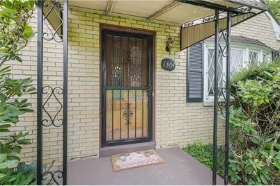 1364 Berryman Ave, South Park, PA 15129 - Photo 2