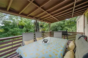1364 Berryman Ave, South Park, PA 15129 - Photo 18