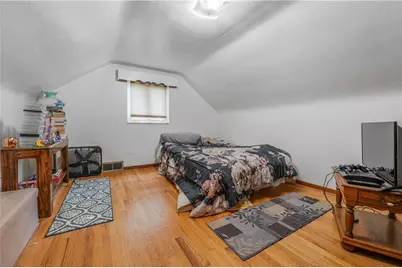 1364 Berryman Ave, South Park, PA 15129 - Photo 12