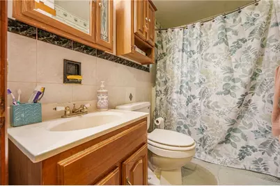 1364 Berryman Ave, South Park, PA 15129 - Photo 12