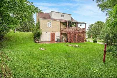 1364 Berryman Ave, South Park, PA 15129 - Photo 18