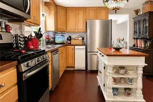 103 Fox Run Rd, Cranberry Township, PA 16066 - Photo 8