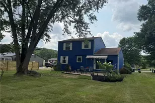 103 Fox Run Rd, Cranberry Township, PA 16066 - Photo 20