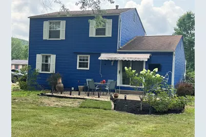103 Fox Run Rd, Cranberry Township, PA 16066 - Photo 20