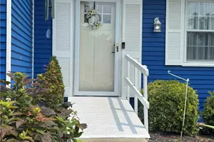 103 Fox Run Rd, Cranberry Township, PA 16066 - Photo 2