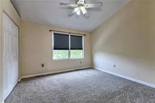 112 Winston Way, Greensburg, PA 15601 - Photo 18