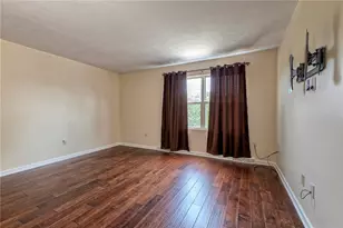 112 Winston Way, Greensburg, PA 15601 - Photo 6