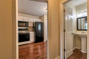 112 Winston Way, Greensburg, PA 15601 - Photo 8