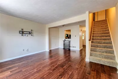 112 Winston Way, Greensburg, PA 15601 - Photo 6