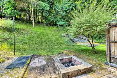 112 Winston Way, Greensburg, PA 15601 - Photo 4