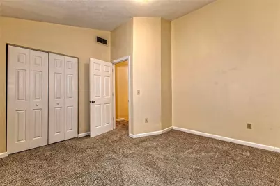 112 Winston Way, Greensburg, PA 15601 - Photo 24