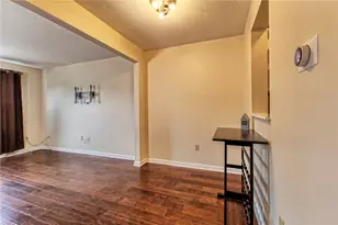 112 Winston Way, Greensburg, PA 15601 - Photo 14