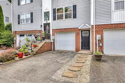 112 Winston Way, Greensburg, PA 15601 - Photo 2