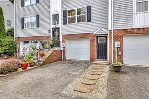 112 Winston Way, Greensburg, PA 15601 - Photo 2