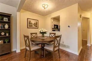 112 Winston Way, Greensburg, PA 15601 - Photo 16