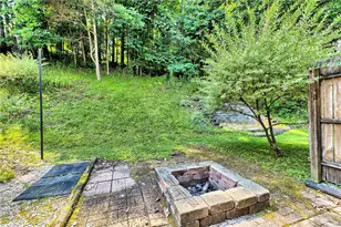 112 Winston Way, Greensburg, PA 15601 - Photo 4