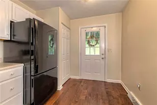 112 Winston Way, Greensburg, PA 15601 - Photo 12