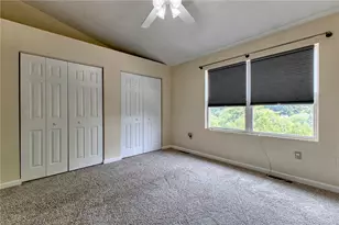 112 Winston Way, Greensburg, PA 15601 - Photo 18