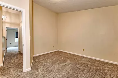 112 Winston Way, Greensburg, PA 15601 - Photo 22