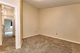 112 Winston Way, Greensburg, PA 15601 - Photo 22