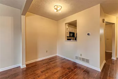 112 Winston Way, Greensburg, PA 15601 - Photo 14