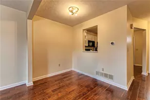 112 Winston Way, Greensburg, PA 15601 - Photo 14