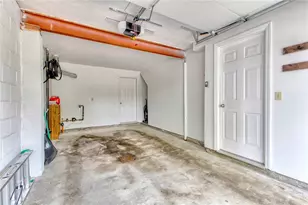 112 Winston Way, Greensburg, PA 15601 - Photo 28