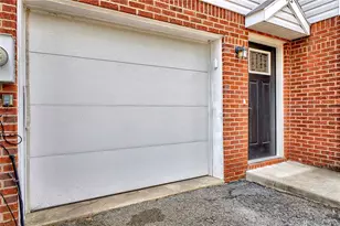 112 Winston Way, Greensburg, PA 15601 - Photo 28