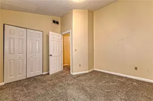 112 Winston Way, Greensburg, PA 15601 - Photo 22