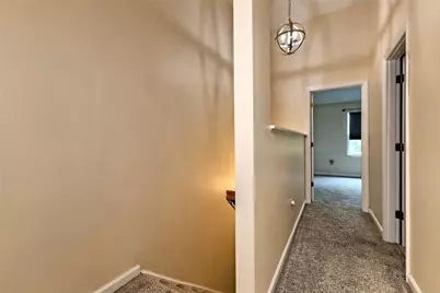 112 Winston Way, Greensburg, PA 15601 - Photo 18