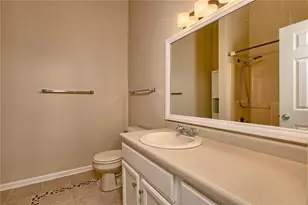 112 Winston Way, Greensburg, PA 15601 - Photo 26
