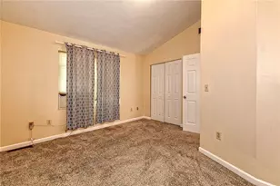 112 Winston Way, Greensburg, PA 15601 - Photo 20