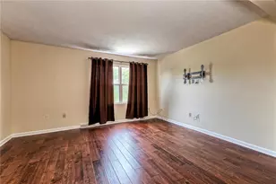 112 Winston Way, Greensburg, PA 15601 - Photo 6