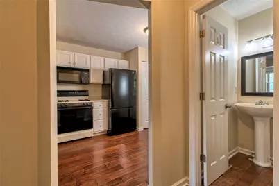 112 Winston Way, Greensburg, PA 15601 - Photo 10