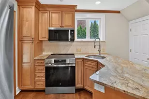 529 Hillcrest Pl, Pittsburgh, PA 15216 - Photo 18
