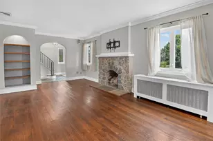 529 Hillcrest Pl, Pittsburgh, PA 15216 - Photo 10
