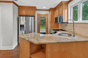 529 Hillcrest Pl, Pittsburgh, PA 15216 - Photo 16
