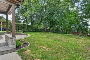 529 Hillcrest Pl, Pittsburgh, PA 15216 - Photo 38