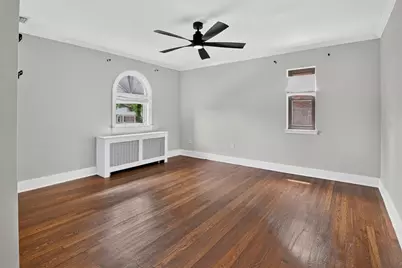 529 Hillcrest Place, Pittsburgh, PA 15216 - Photo 26