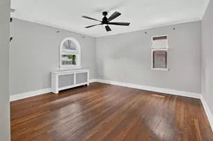 529 Hillcrest Pl, Pittsburgh, PA 15216 - Photo 26