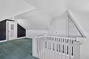 529 Hillcrest Pl, Pittsburgh, PA 15216 - Photo 30