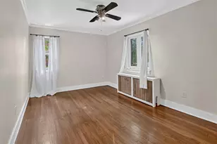 529 Hillcrest Pl, Pittsburgh, PA 15216 - Photo 22