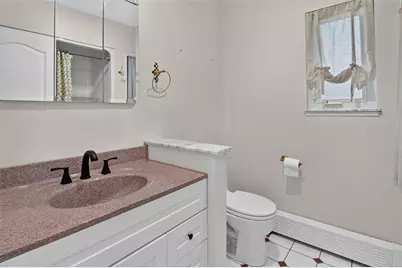 529 Hillcrest Place, Pittsburgh, PA 15216 - Photo 24