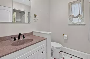 529 Hillcrest Pl, Pittsburgh, PA 15216 - Photo 24