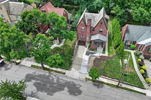 529 Hillcrest Pl, Pittsburgh, PA 15216 - Photo 48