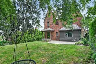 529 Hillcrest Pl, Pittsburgh, PA 15216 - Photo 40