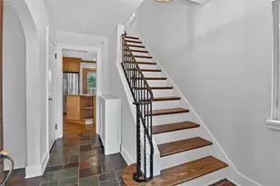 529 Hillcrest Pl, Pittsburgh, PA 15216 - Photo 6